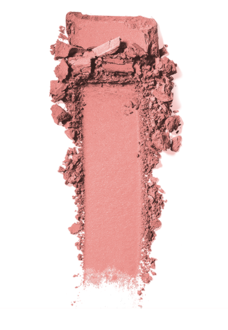 Clinique Blushing Blush Fard In Polvere 107 Sunset Glow 6g  - 2