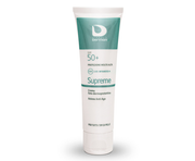 Dermon Singula Supreme Crema Viso SPF50+ 50ml  - 1