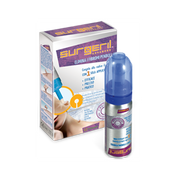 Surgeril Rimozione Fibroma Pendulo 50ml-2