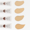 Labcare Fondotinta Fluido Pelle Perfetta Tonalità 2 30ml-3