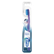 Oral B Spazzolino Protezione Gengive Smalto Extra Soft-1