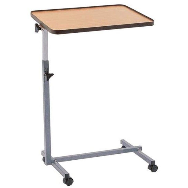 Termigea Tavolino Inclinabile Letto TA5  - 3