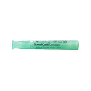 Speedicath Compact Catetere Vescicale Autolubrificante Per Donna 14Ch 30 Pezzi  - 1