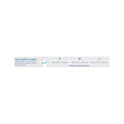 Epitact Carpal'Stay Sinistro Taglia M-1