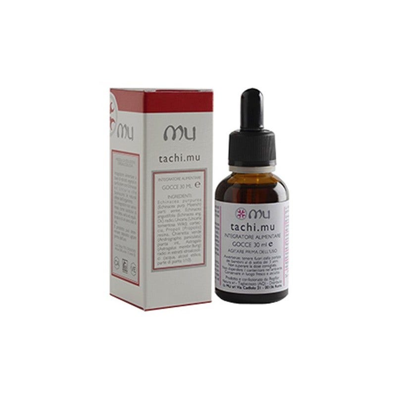 Tachi Mu Gocce 30ml-2