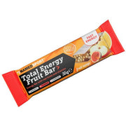 Named Sport Total Energy Fruit Barretta Fruit-Tango 35g-2