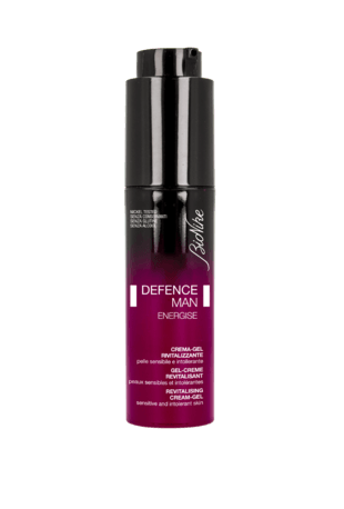 Bionike Defence Man Energise 50ml  - 2