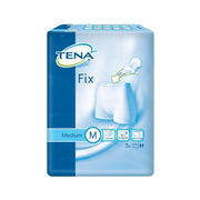 Tena Fix Mutandine Di Fissaggio Taglia M 5 Pezzi-2