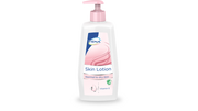 Tena Skin Lotion 500ml  - 2