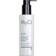 Mycli Tensoil Detergente Struccante Viso Delicato 200ml - 1