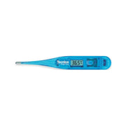 Digifluo Termometro Tecnico Azzurro  - 2