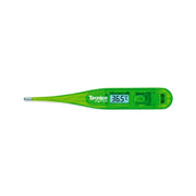 Digifluo Termometro Tecnico Verde  - 2