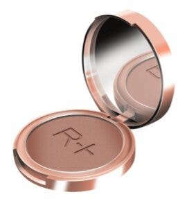 Rougj Terra Bronzing Touch Prestige 1 Pezzo-1