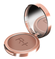 Rougj Terra Bronzing Touch Prestige 1 Pezzo-1