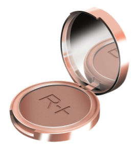 Rougj Terra Bronzing Touch Prestige 1 Pezzo-1