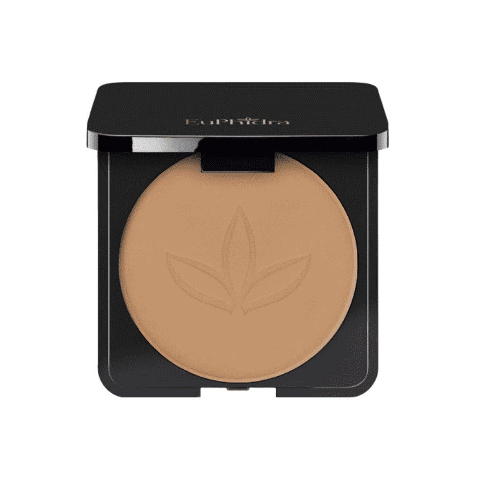 Euphidra Terra Mat Sabbia 10g  - 3