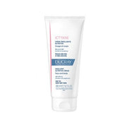 Ducray Ictyane Crema Emolliente Nutritiva 200ml - 1