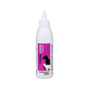 Theraxidin Detergente Otologico 150ml  - 1