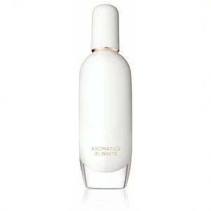 Clinique Aromatics In White Eau De Parfum Spray 50ml  - 3