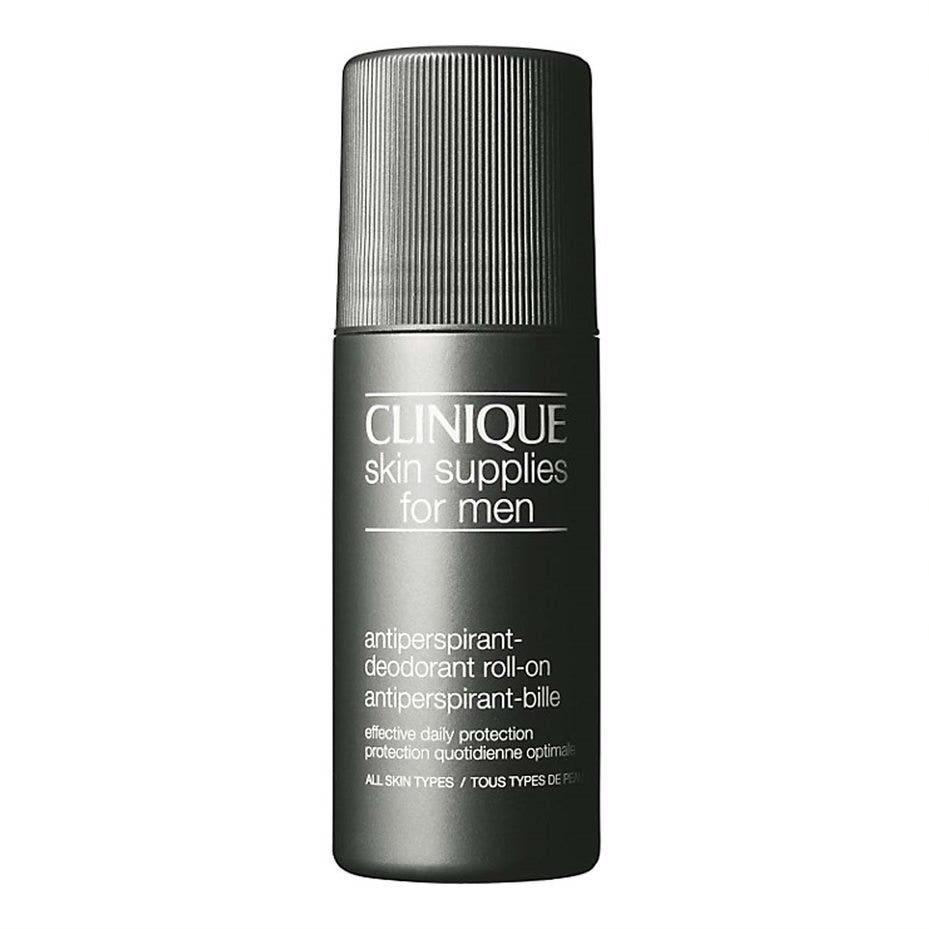 Clinique For Men Deo Roll-On 75ml  - 1