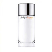 Clinique Happy Eau De Parfum Spray 100ml  - 2