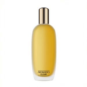 Clinique Aromatics Elixir Eau De Parfum Spray 100ml  - 1