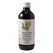 Timo Spring Sciroppo Propoli 200ml-2
