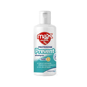 Prontex Max Defense Prevent Shampoo 150ml  - 1