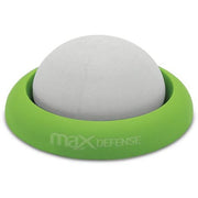 Prontex Max Defense Planet  - 1