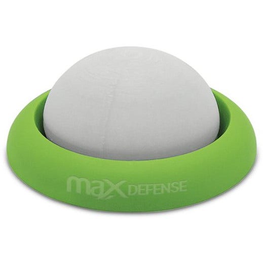 Prontex Max Defense Planet  - 1