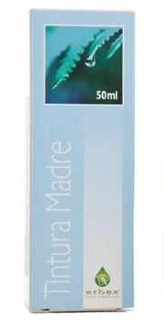 Erbex Biancospino Tintura Madre 50ml-1