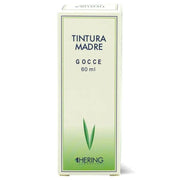 Hering Harpagophytum Procumbes Tintura Madre 60ml-1