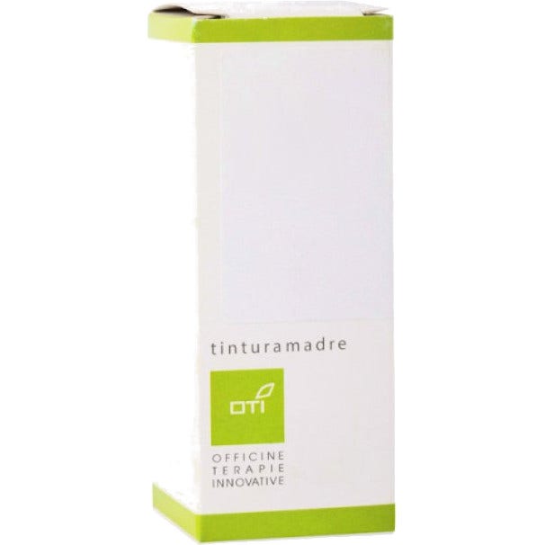 Oti Lespedeza Tintura Madre 100ml-3