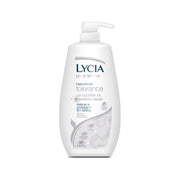 Lycia Proderma Bagnodoccia Tolerance 750ml  - 2