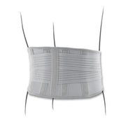 Tenortho Agilomb TO1106 Corsetto Sacroiliaco Con Fibra Di Carbonio Taglia XXL-1