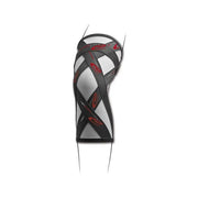 Tenortho TO3111 C Knee Ginocchiera Elastica Taglia S-1