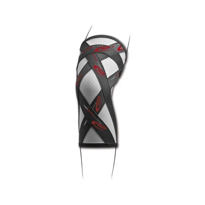 Tenortho TO3111 C Knee Ginocchiera Elastica Taglia XL-1