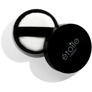 Rougj Etoile Glam&Make Up Cipria Fissante 15g  - 1