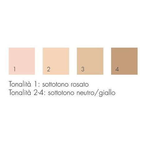 Purobio Sublime BB Cream 03 30ml  - 3