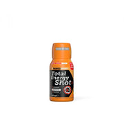 Named Sport Total Energy Shot Orange 60ml   - 3