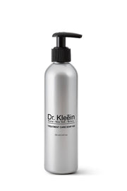 Dr. Kleein Detergente Viso/Occhi Disintossicante Esfoliante 250ml-2