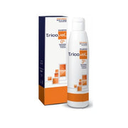 Tricovel Shampoo 200ml  - 1