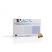Triamag B6 36 Compresse-1