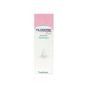 Filoderm Fluido Detergente 200ml  - 2