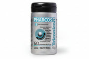 Triconicon Pharcos 180 Compresse