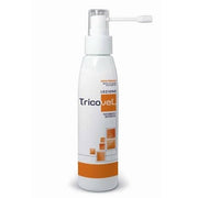 Tricovel Lozione Spray 125ml  - 1