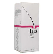 Trix Lozione 150ml-1