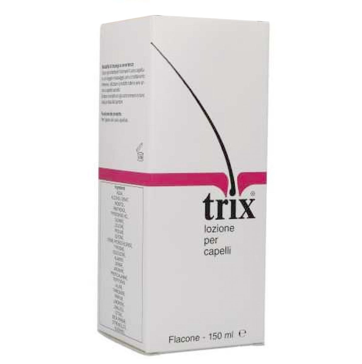 Trix Lozione 150ml-1