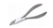 Beautytime Tronchesino Unghie 10cm  - 3