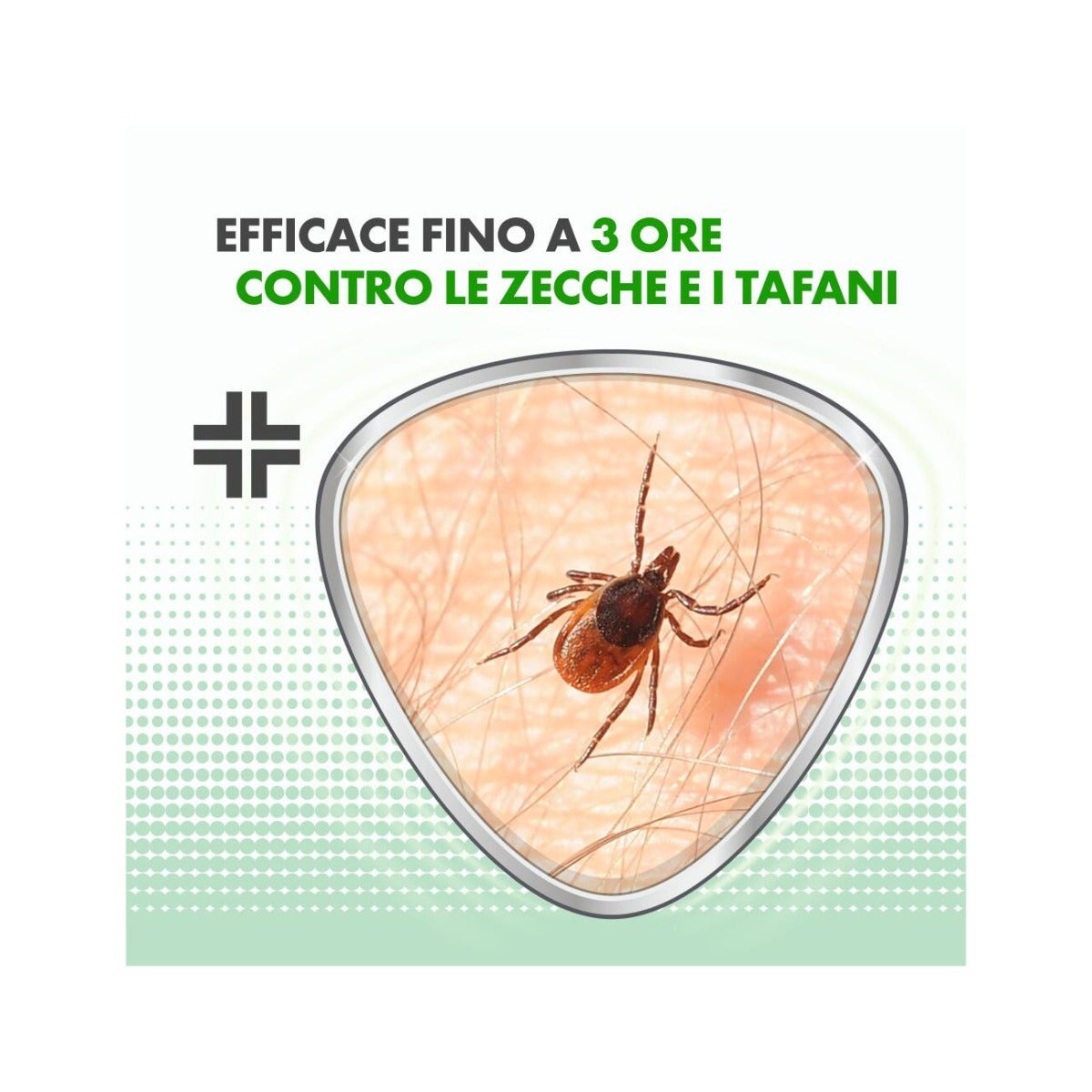 Autan Defense Tropical Vapo 100ml-5